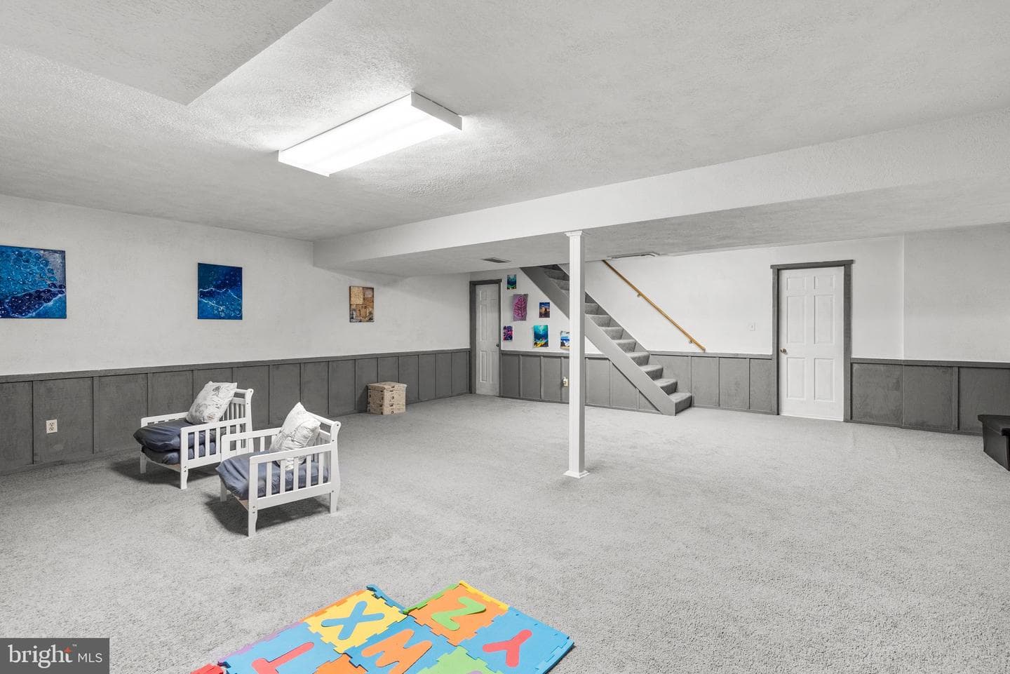 24411 Kakae Drive photo 40