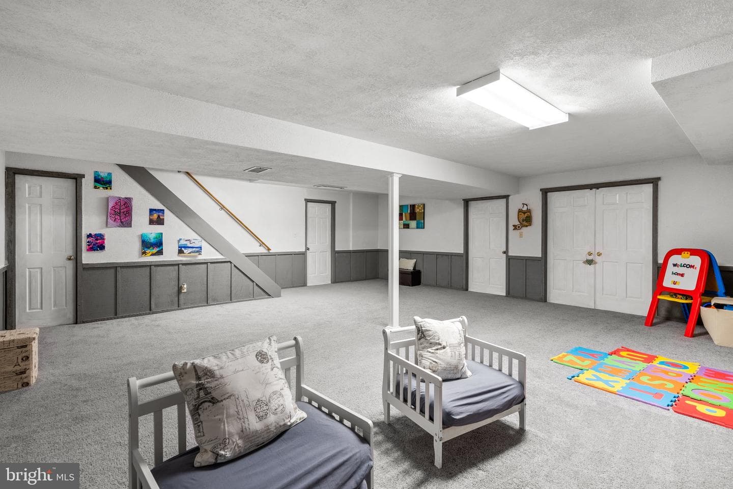 24411 Kakae Drive photo 41