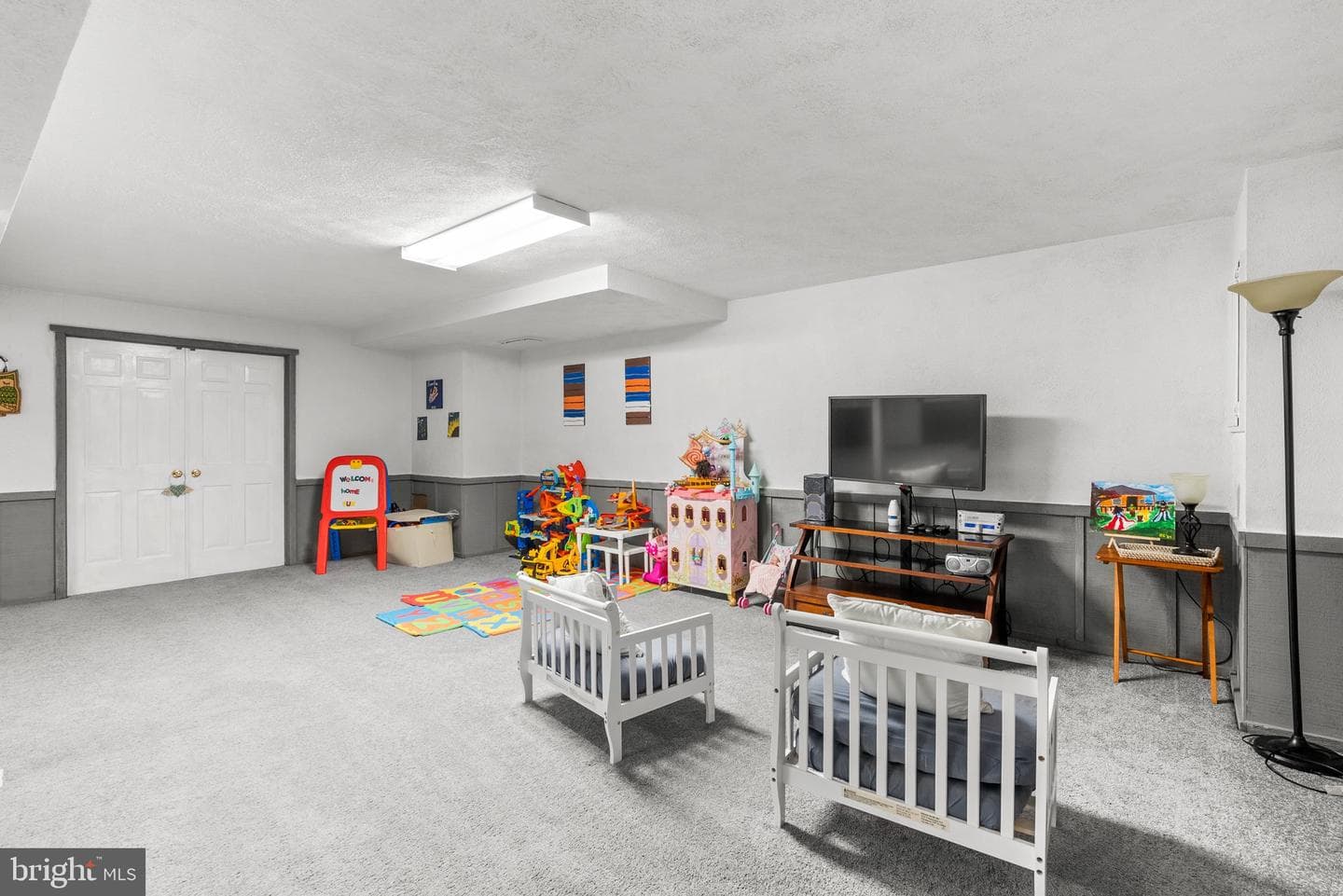 24411 Kakae Drive photo 42