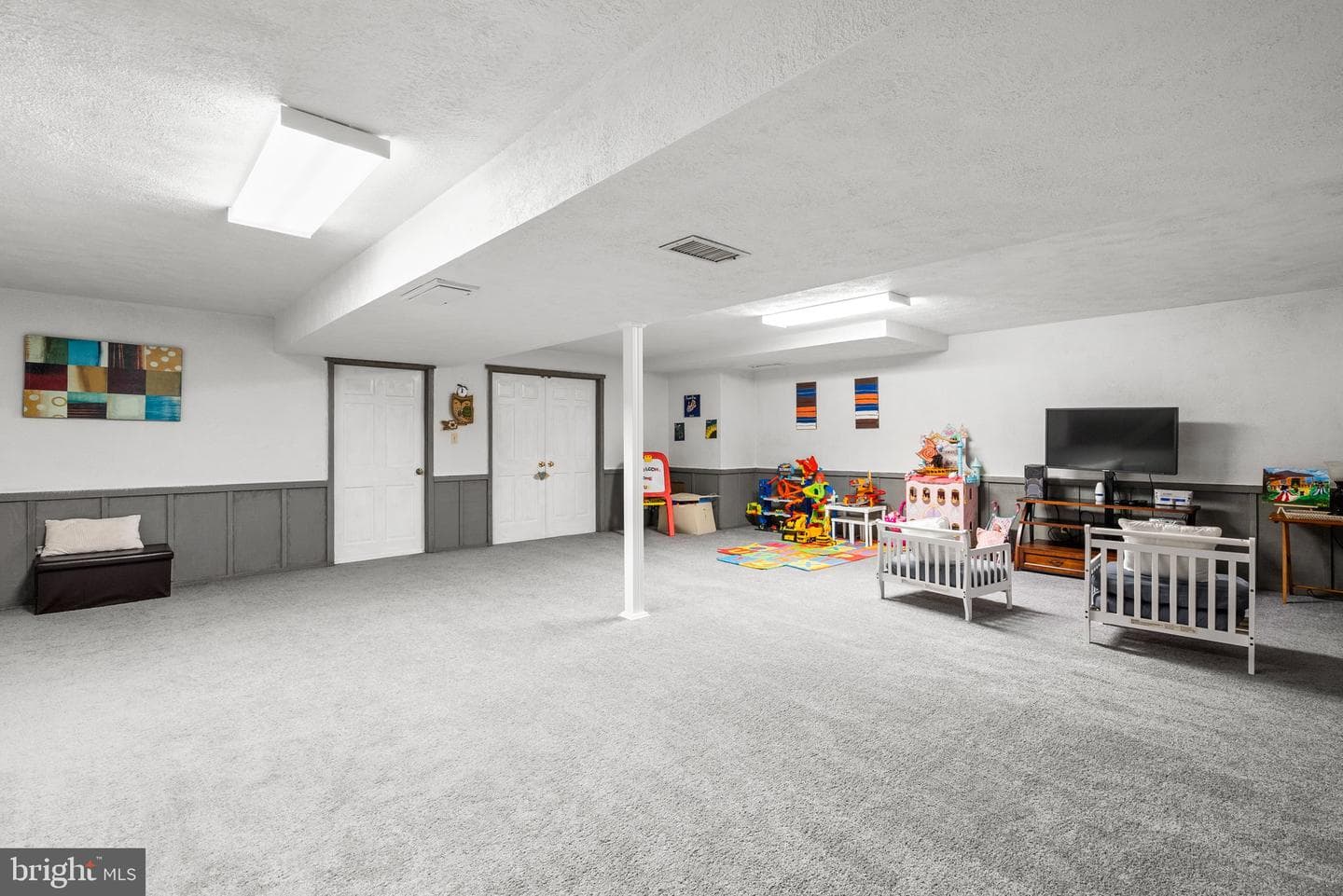 24411 Kakae Drive photo 43