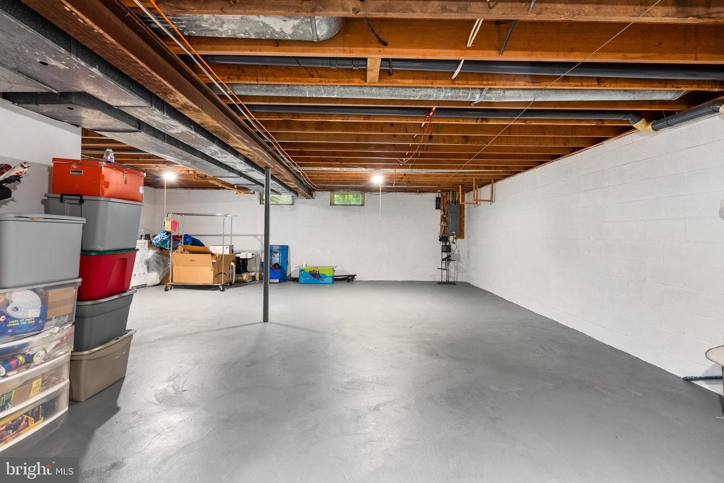 24411 Kakae Drive photo 44