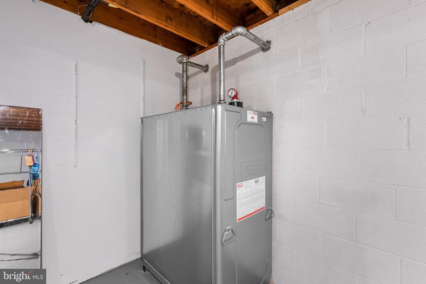 24411 Kakae Drive photo 45
