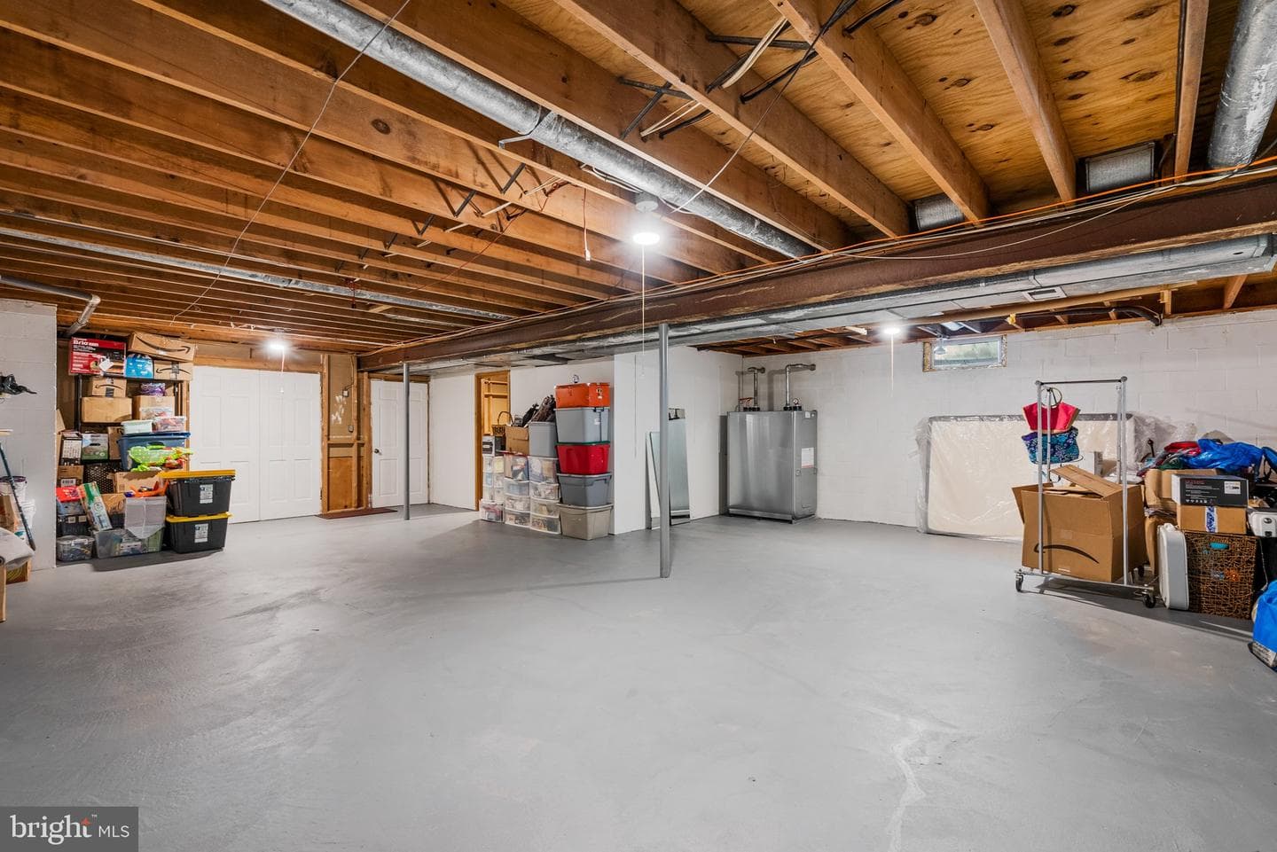 24411 Kakae Drive photo 46