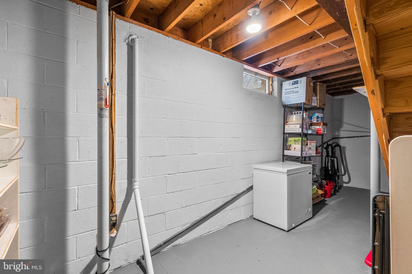 24411 Kakae Drive photo 48