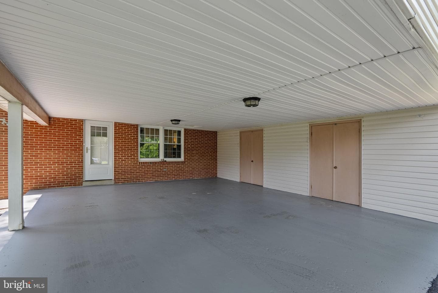 24411 Kakae Drive photo 49