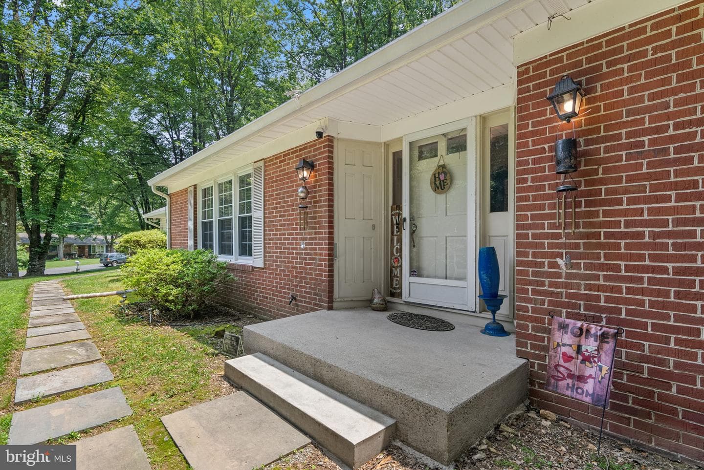 24411 Kakae Drive photo 5