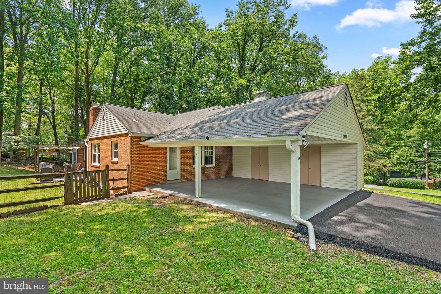 24411 Kakae Drive photo 50