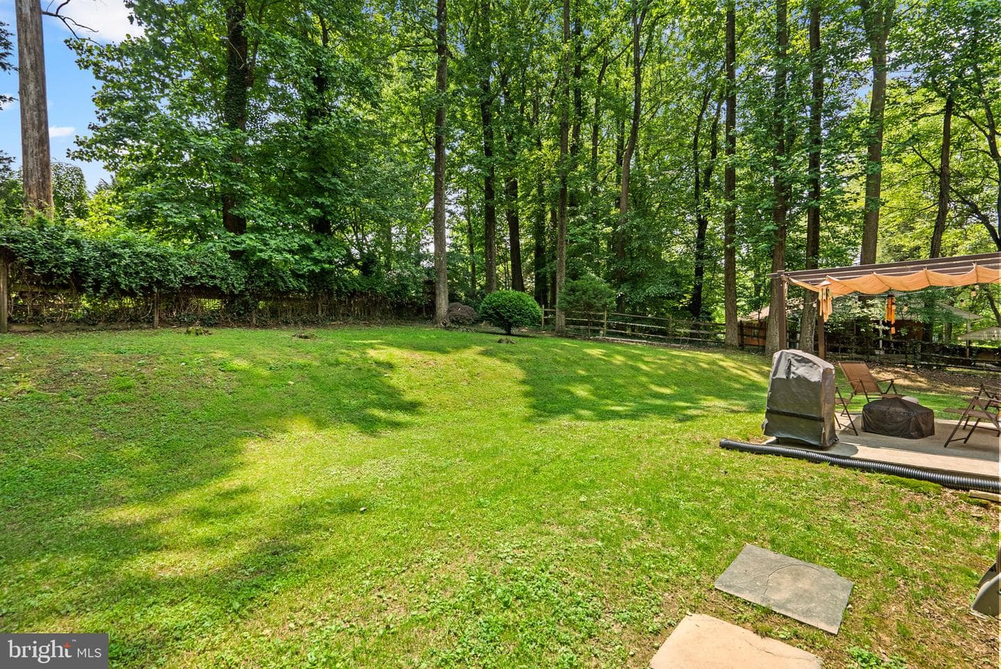 24411 Kakae Drive photo 52