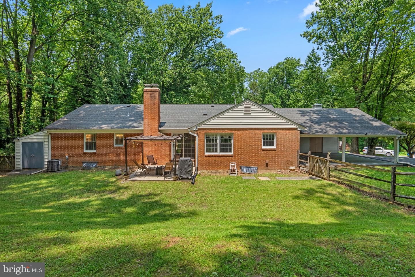 24411 Kakae Drive photo 53
