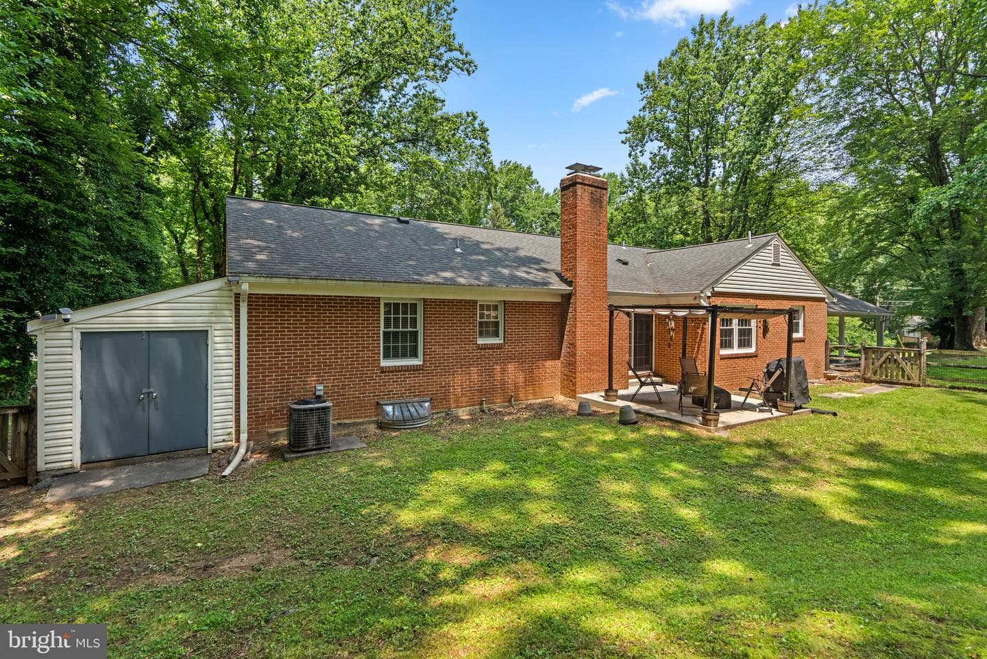 24411 Kakae Drive photo 54