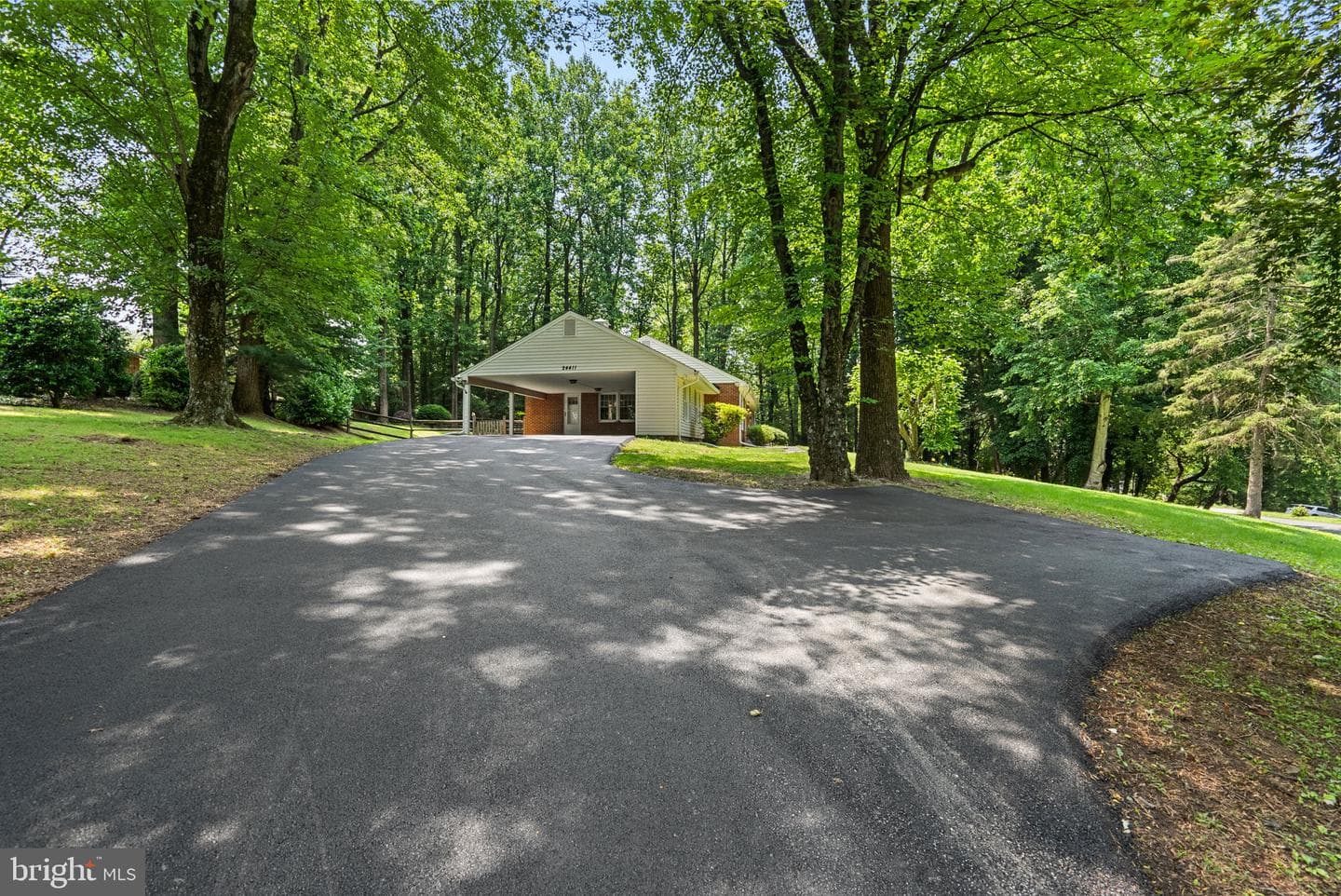 24411 Kakae Drive photo 55