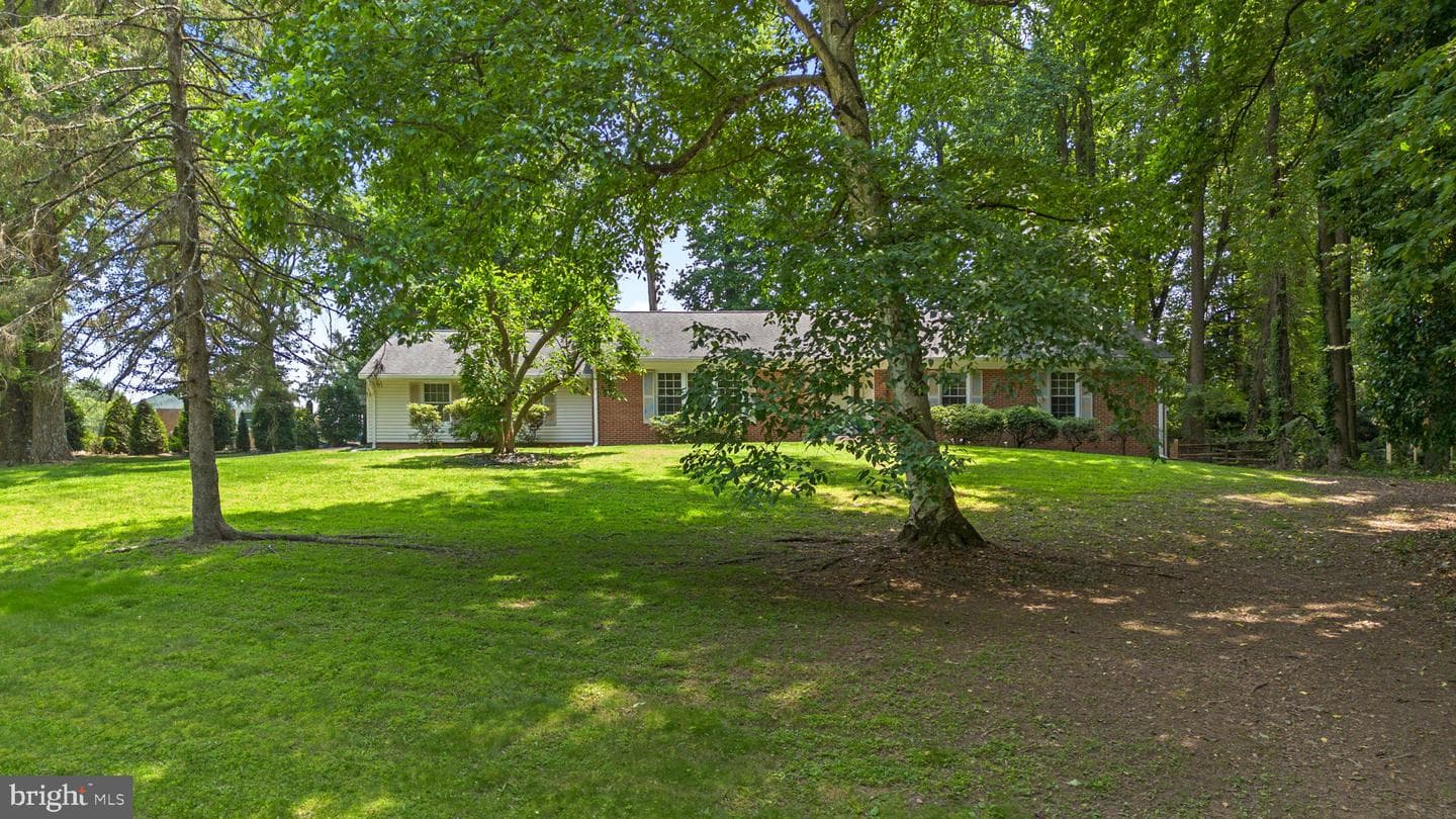 24411 Kakae Drive photo 56