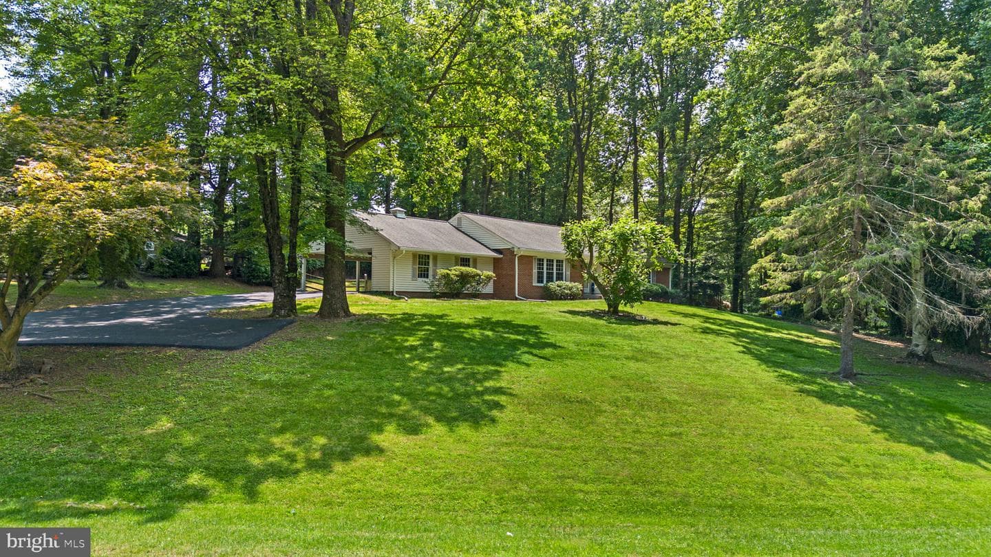 24411 Kakae Drive photo 57
