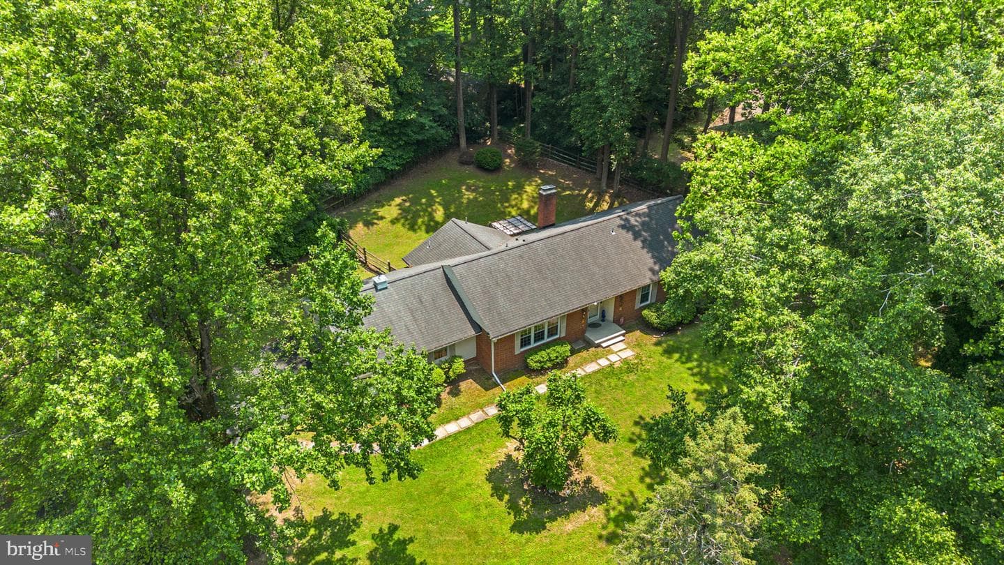 24411 Kakae Drive photo 58