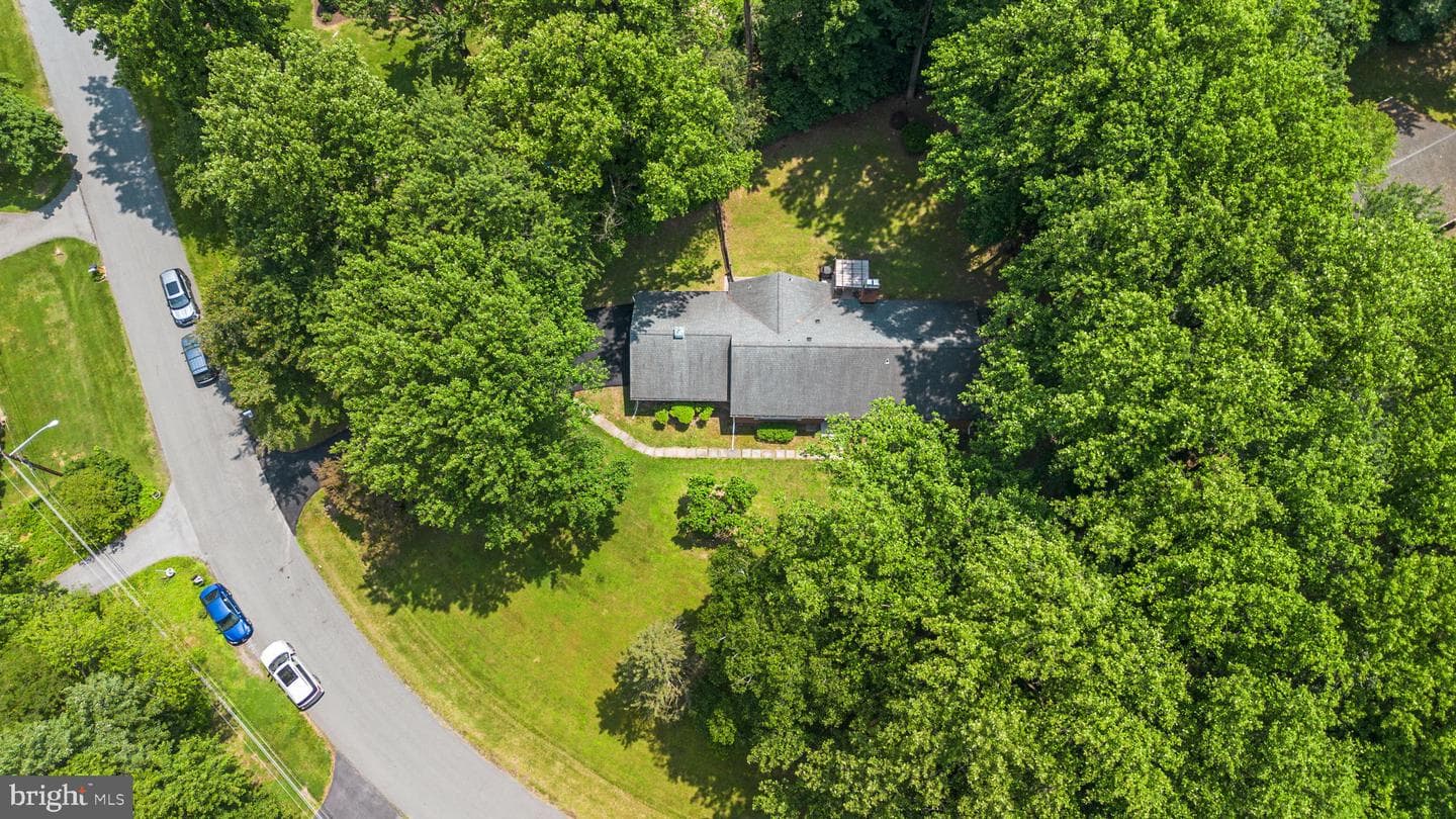 24411 Kakae Drive photo 59