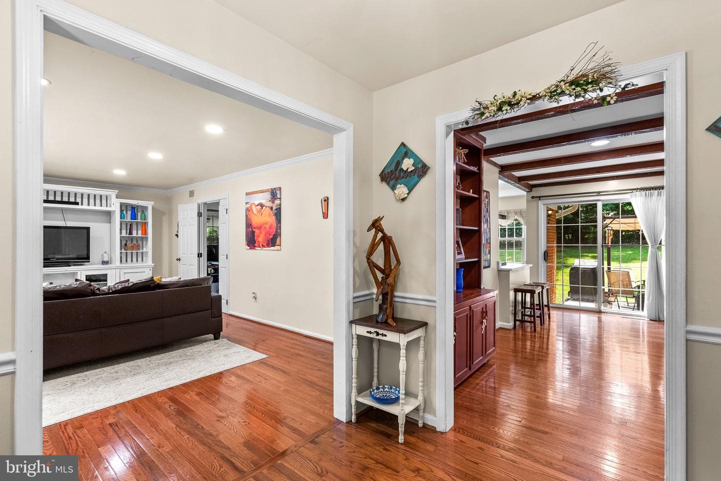 24411 Kakae Drive photo 6