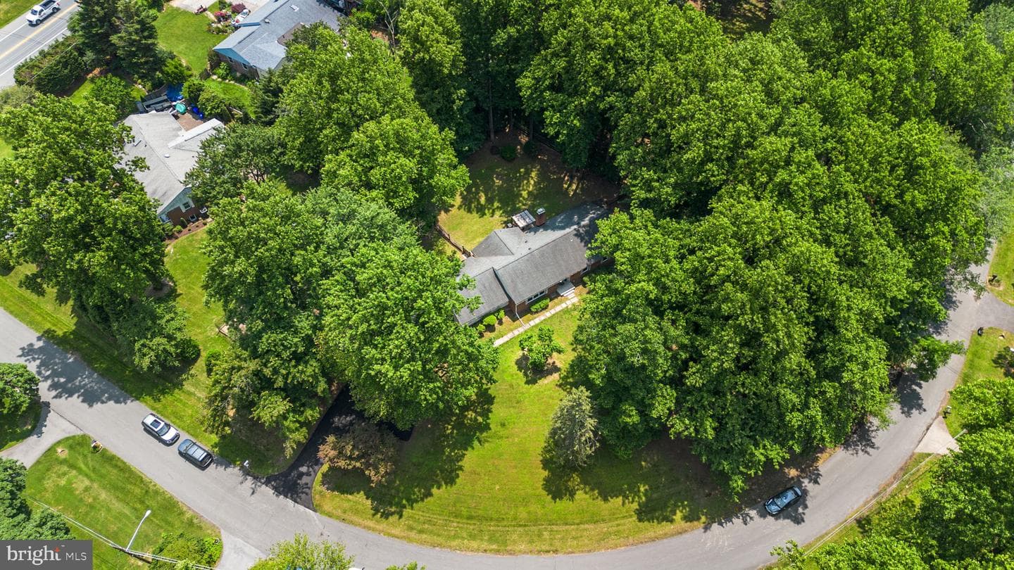 24411 Kakae Drive photo 60