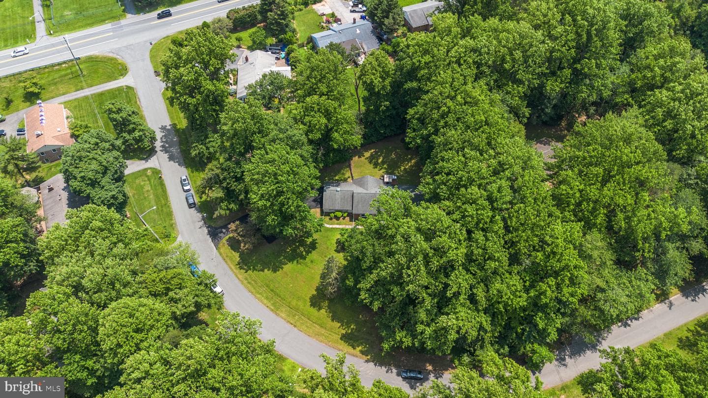 24411 Kakae Drive photo 61