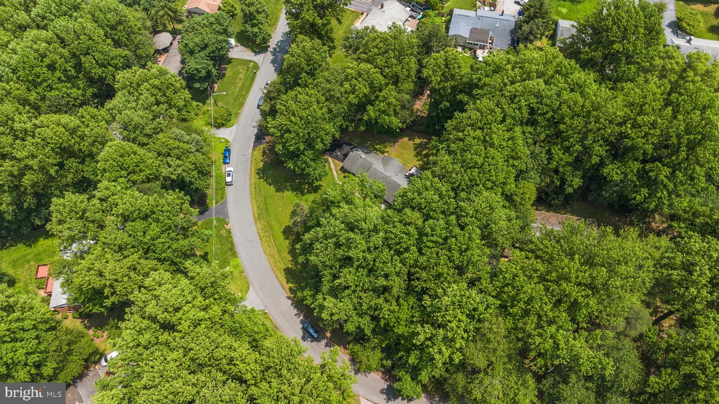 24411 Kakae Drive photo 63