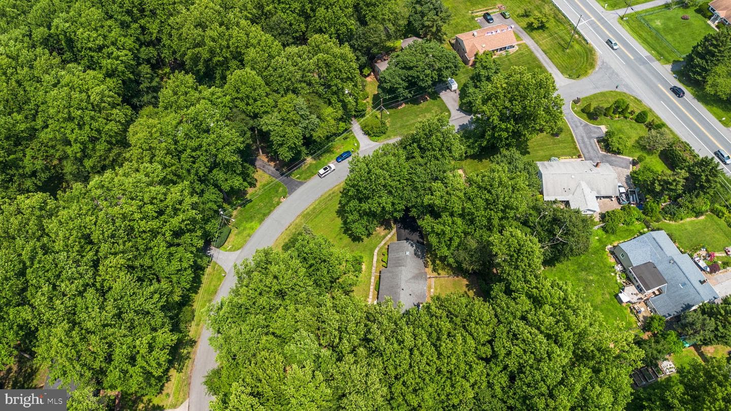 24411 Kakae Drive photo 64