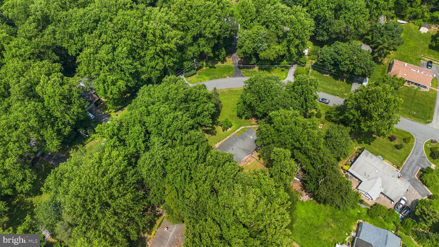 24411 Kakae Drive photo 65