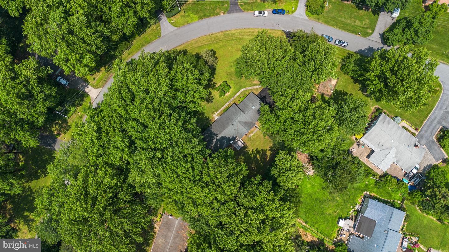 24411 Kakae Drive photo 66