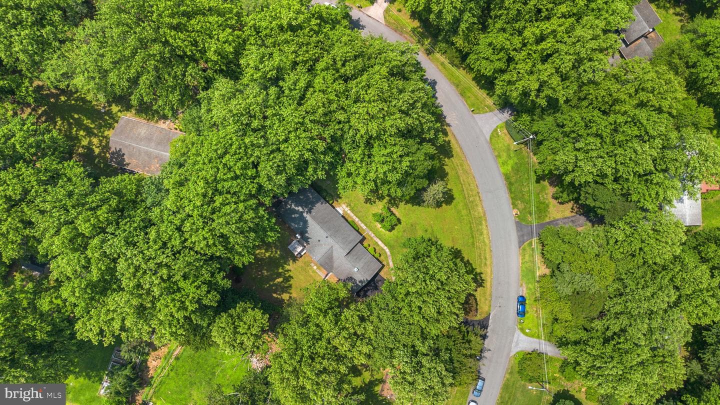 24411 Kakae Drive photo 67