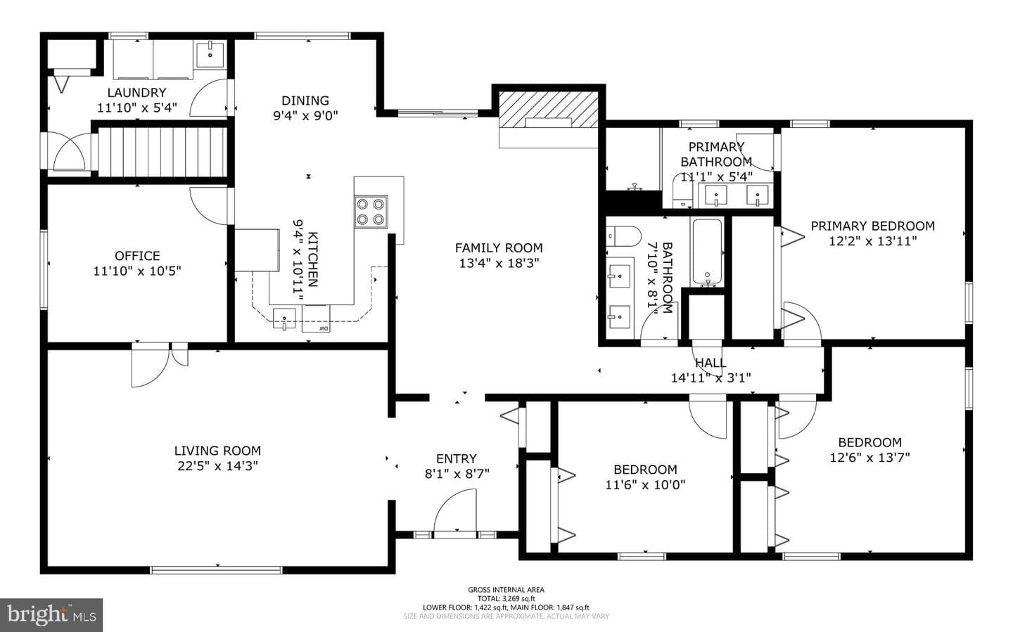 24411 Kakae Drive photo 68