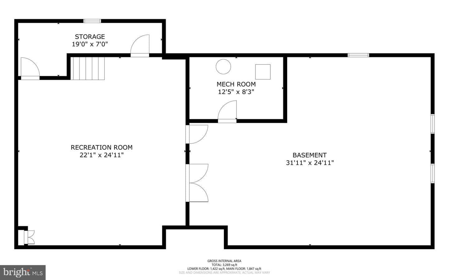 24411 Kakae Drive photo 69