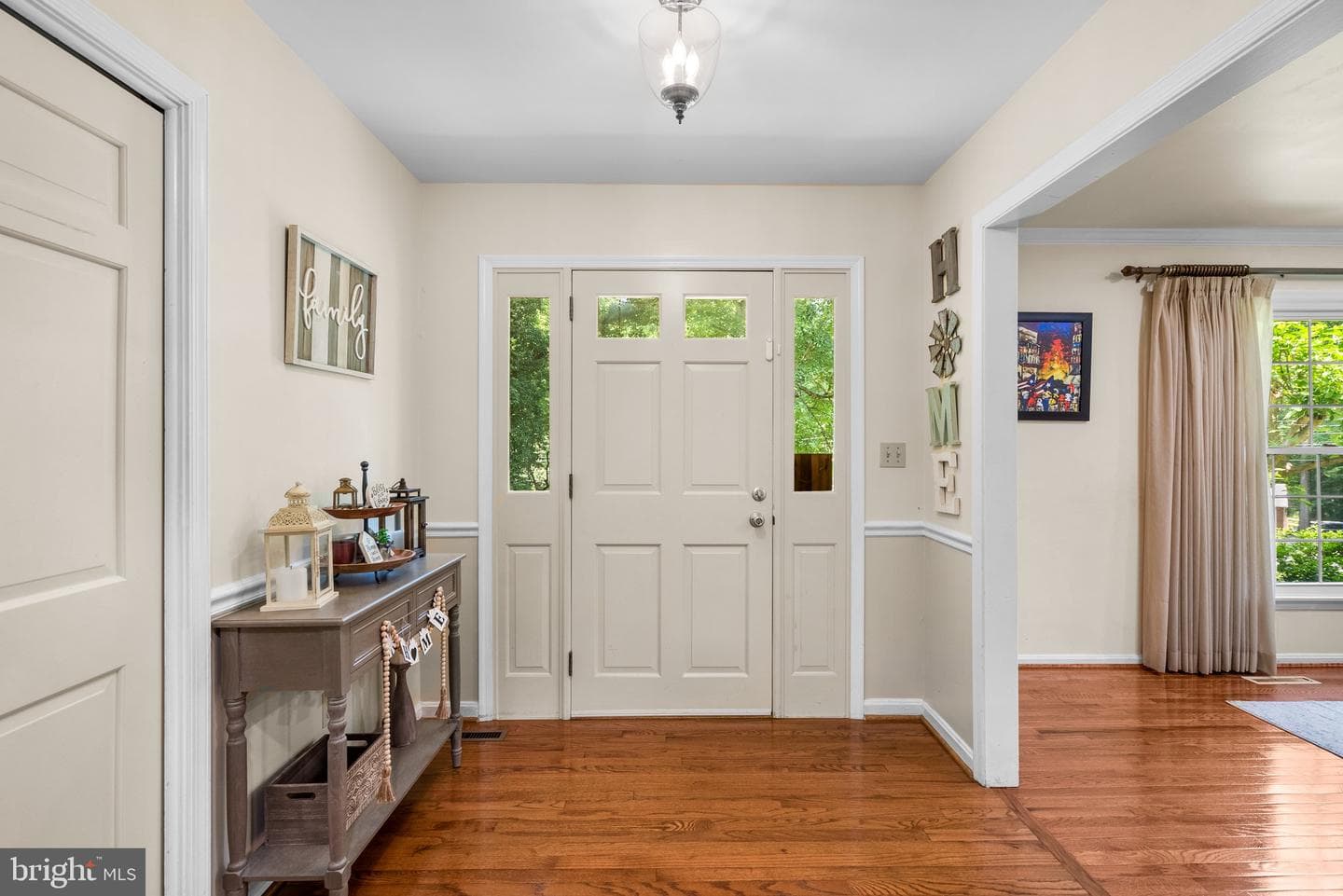 24411 Kakae Drive photo 7
