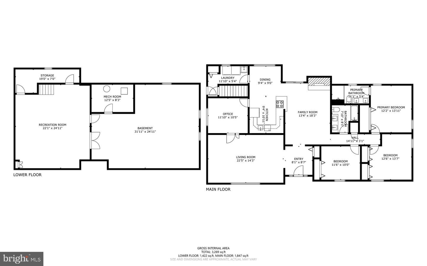 24411 Kakae Drive photo 70