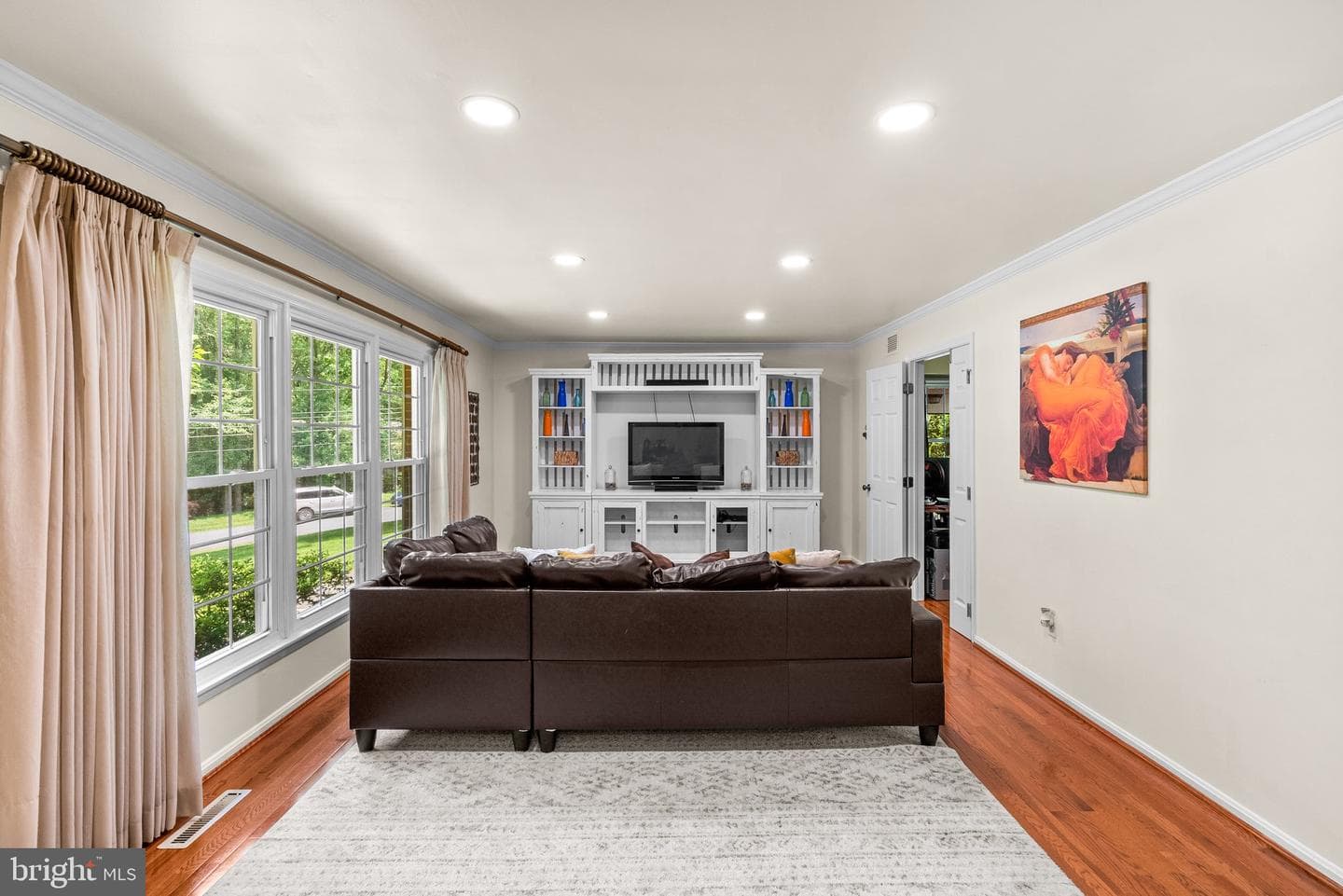 24411 Kakae Drive photo 8
