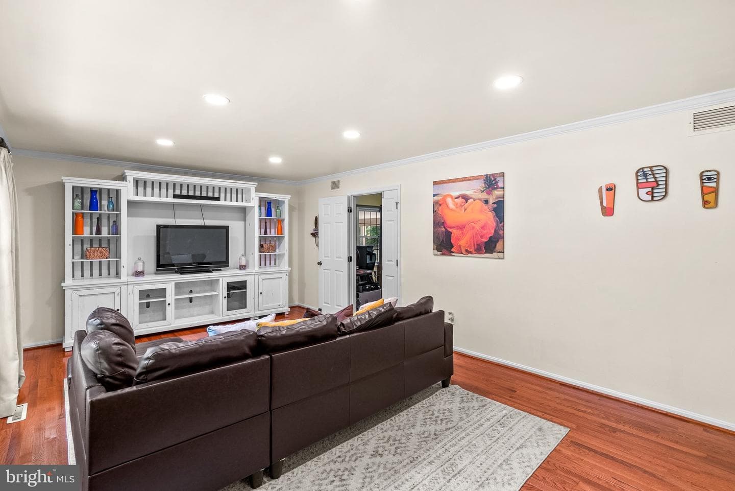 24411 Kakae Drive photo 9