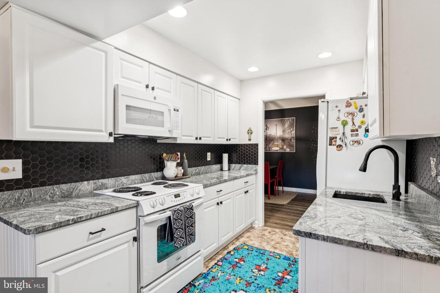 15301 Beaverbrook Court #92-3k photo 10