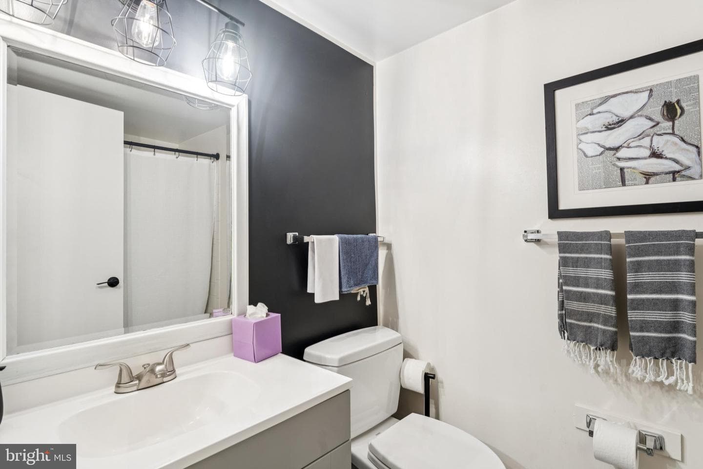 15301 Beaverbrook Court #92-3k photo 14