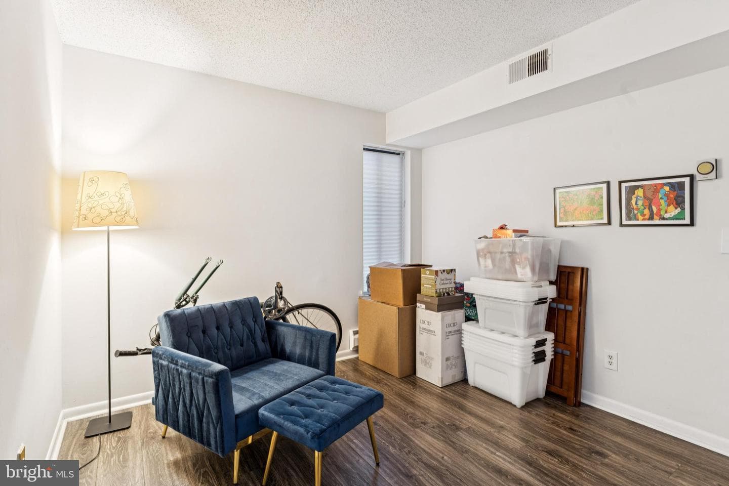 15301 Beaverbrook Court #92-3k photo 15
