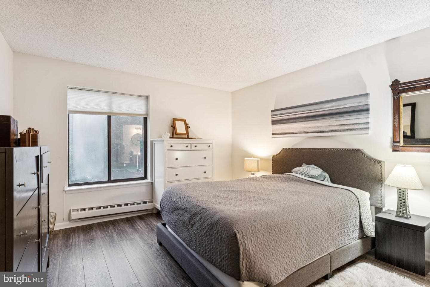 15301 Beaverbrook Court #92-3k photo 16