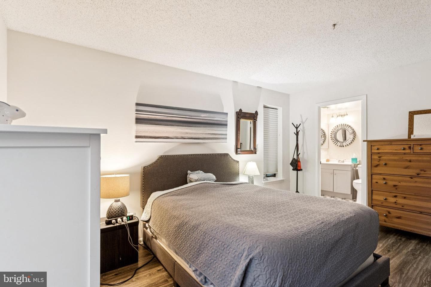 15301 Beaverbrook Court #92-3k photo 17