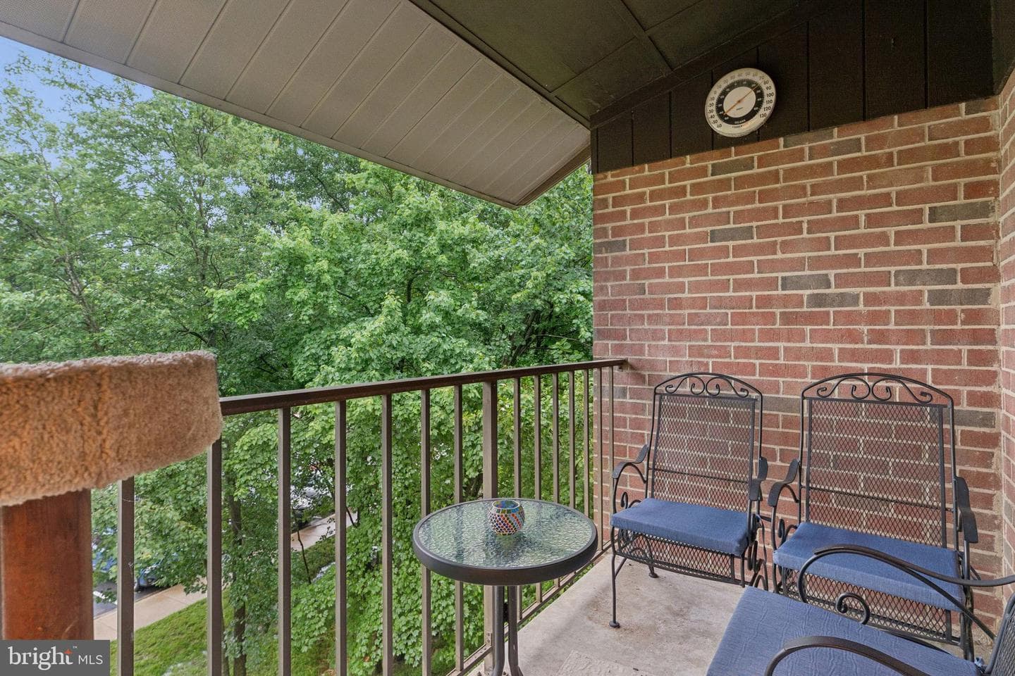 15301 Beaverbrook Court #92-3k photo 22