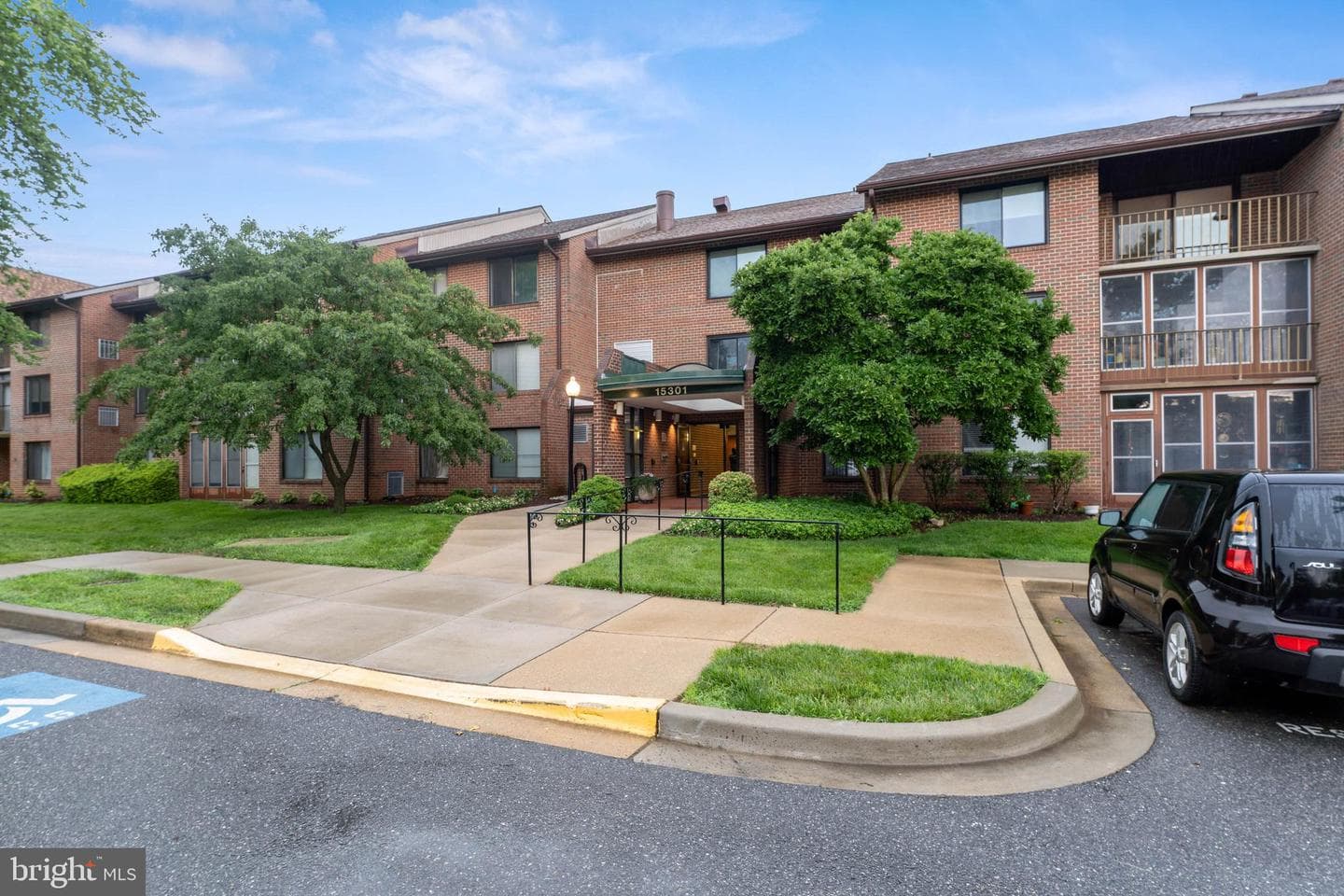 15301 Beaverbrook Court #92-3k photo 25