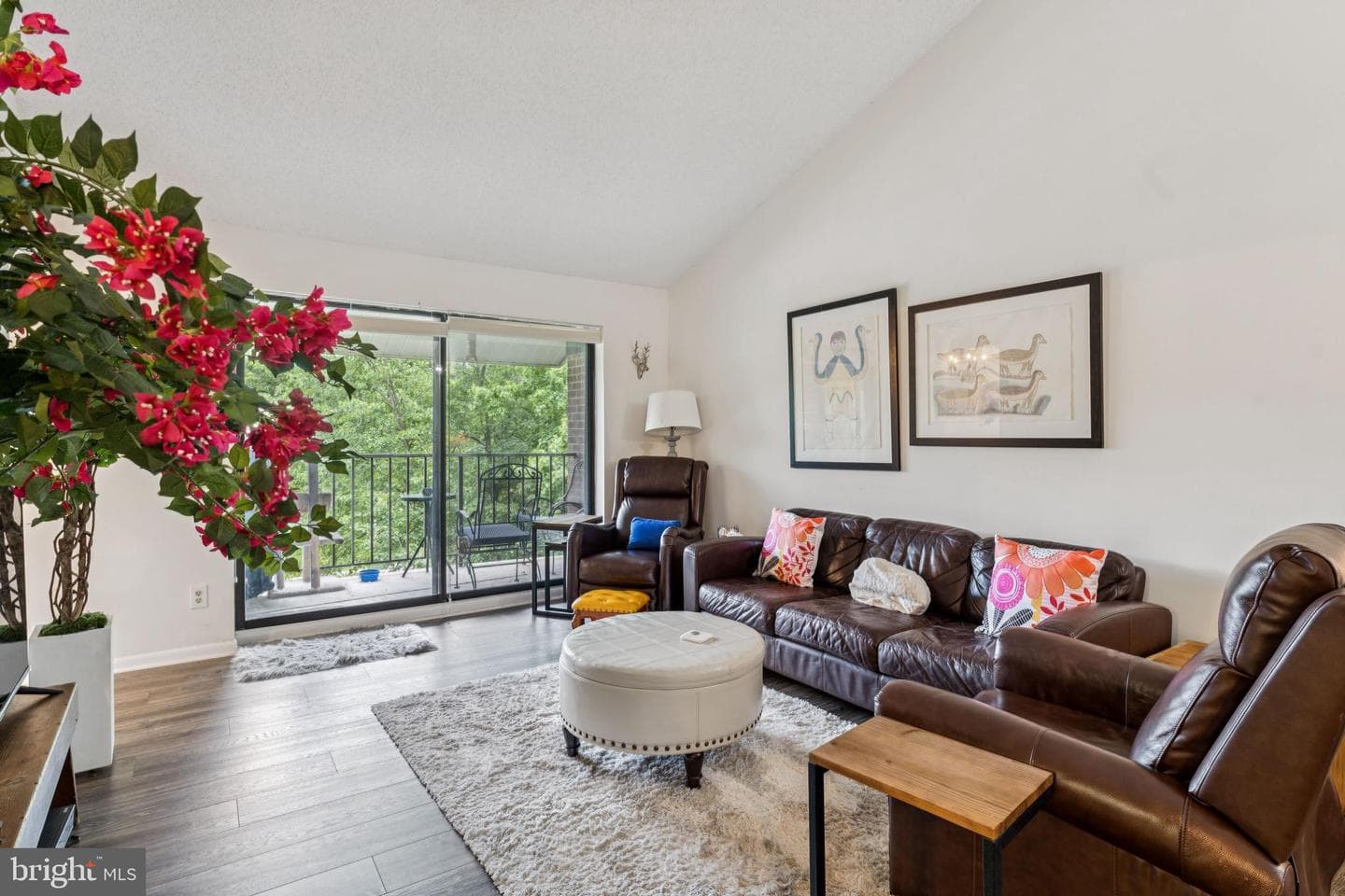 15301 Beaverbrook Court #92-3k photo 3