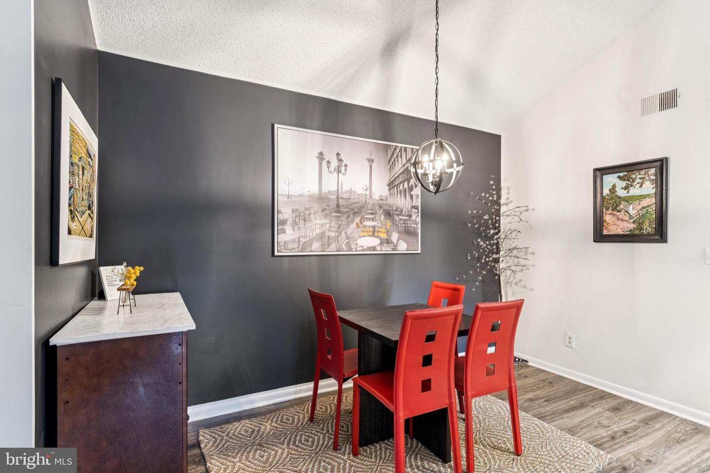 15301 Beaverbrook Court #92-3k photo 6