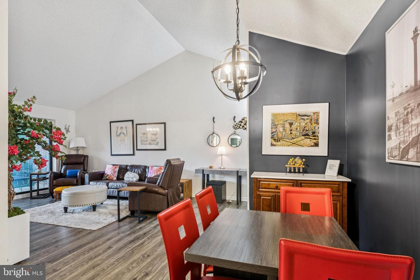 15301 Beaverbrook Court #92-3k photo 7