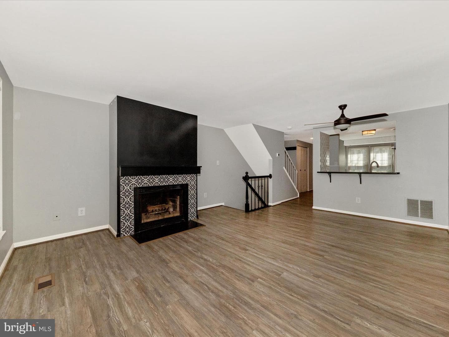 20541 Strath Haven Drive photo 13