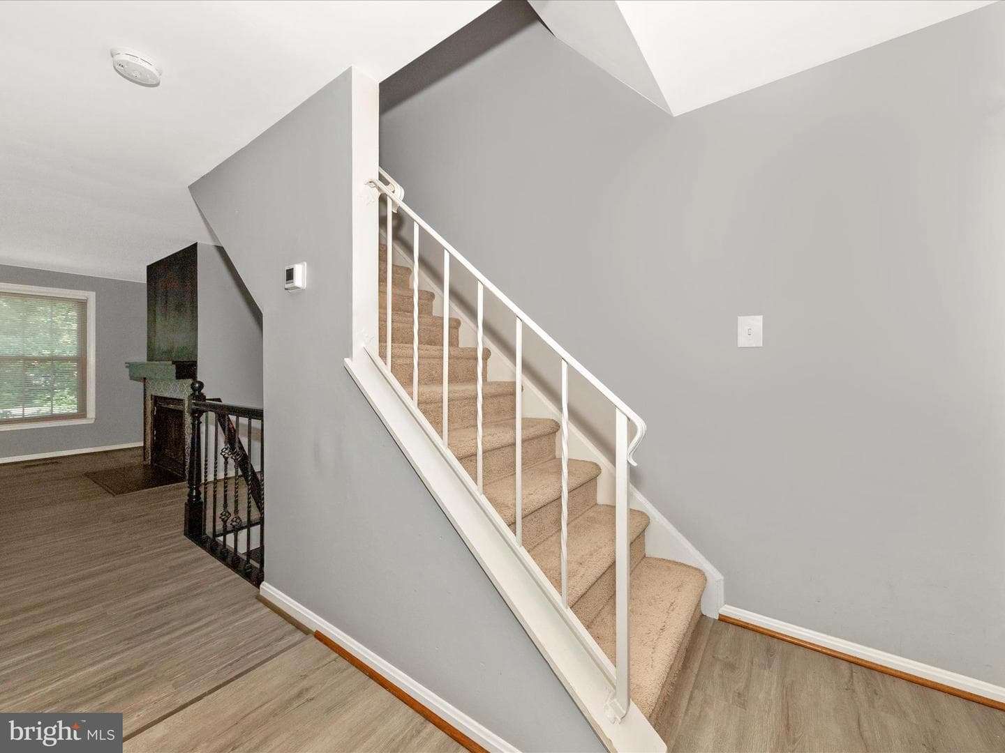 20541 Strath Haven Drive photo 15