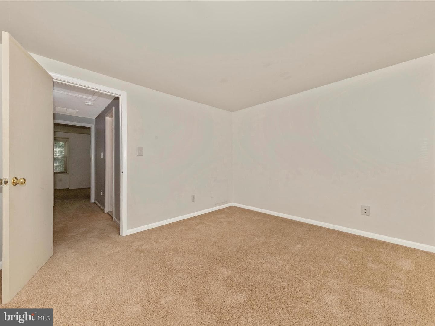 20541 Strath Haven Drive photo 26