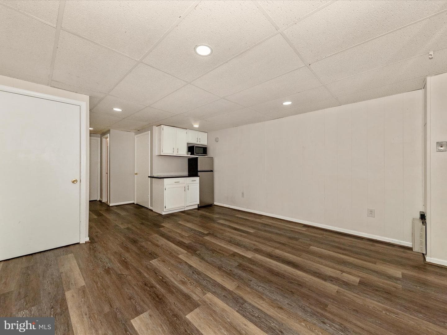 20541 Strath Haven Drive photo 31
