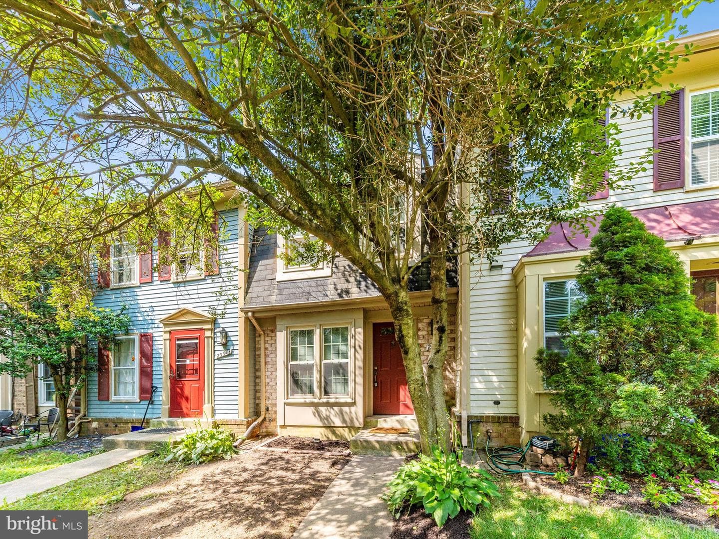 20541 Strath Haven Drive photo 35