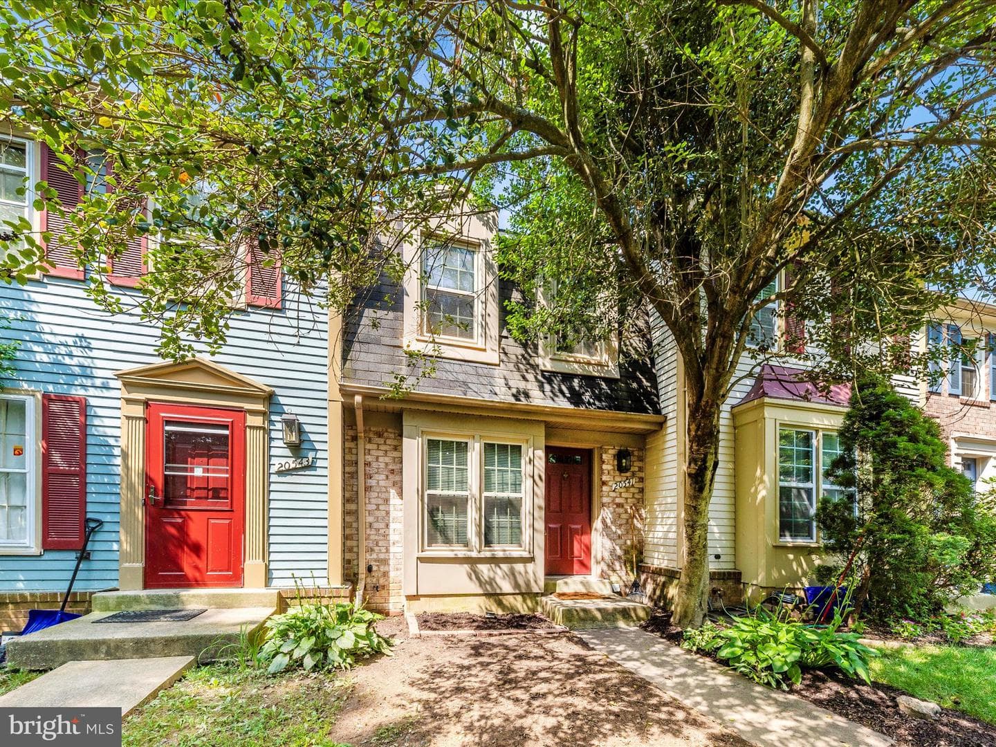 20541 Strath Haven Drive photo 36