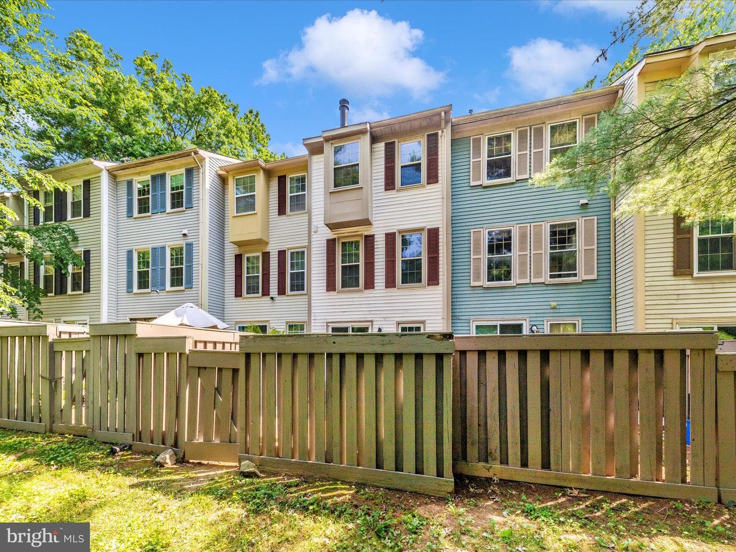 20541 Strath Haven Drive photo 40
